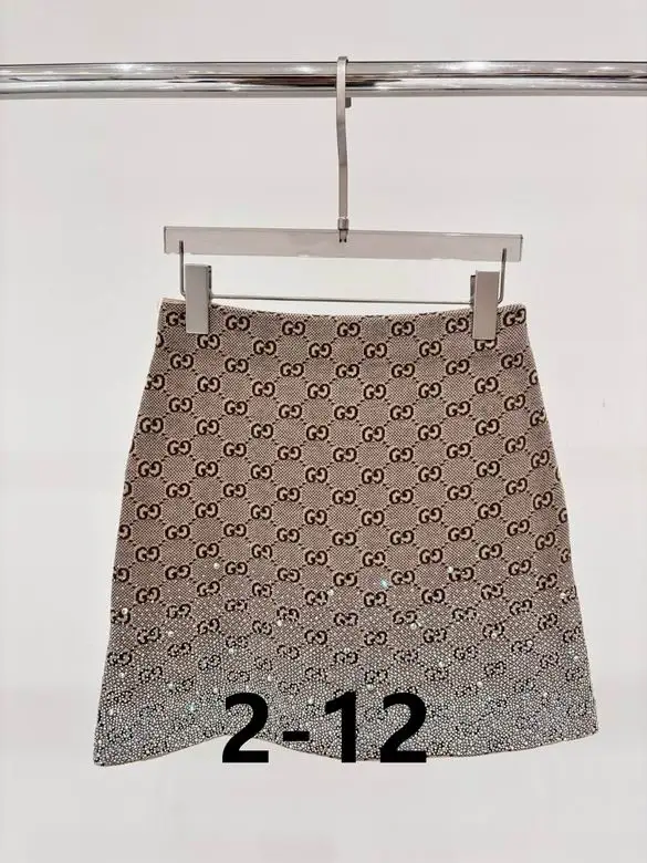 Gucci S-XL  (3)